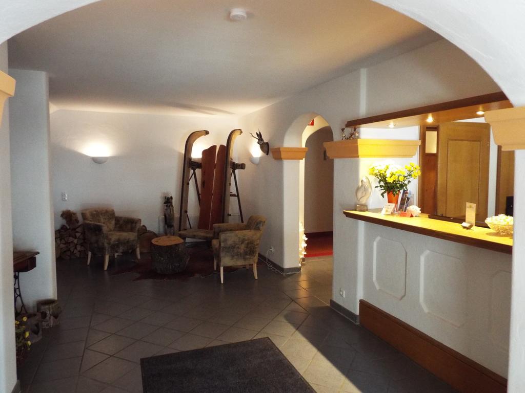 Hotel Isartaler Hof Wolfratshausen Exteriör bild