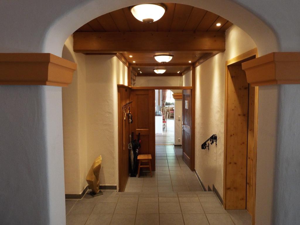 Hotel Isartaler Hof Wolfratshausen Exteriör bild